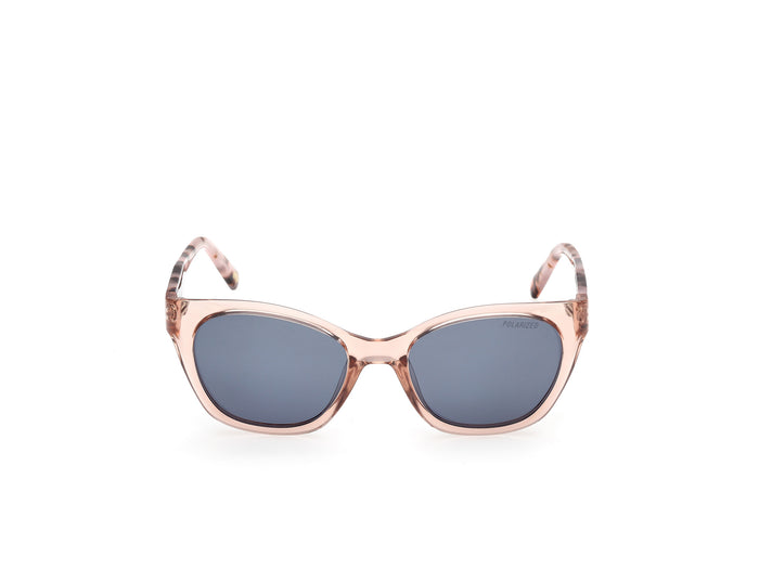 Gafas de Sol Skechers SE36 77D 51 18 — vista 8