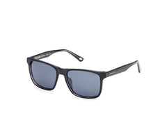 Gafas de Sol Skechers SE47 01D 54 16