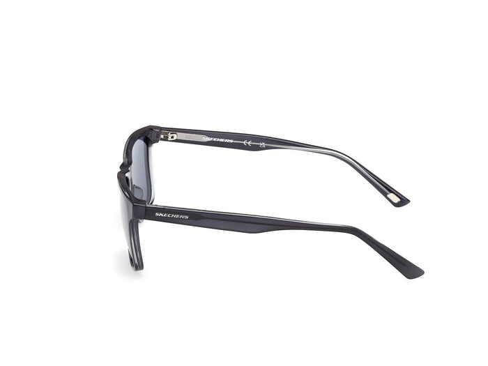 Gafas de Sol Skechers SE47 01D 54 16 — vista 2