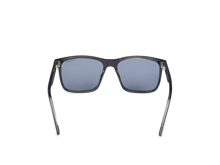 Gafas de Sol Skechers SE47 01D 54 16 — vista 4