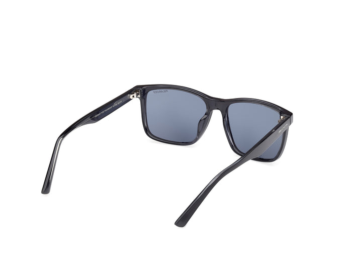 Gafas de Sol Skechers SE47 01D 54 16 — vista 5