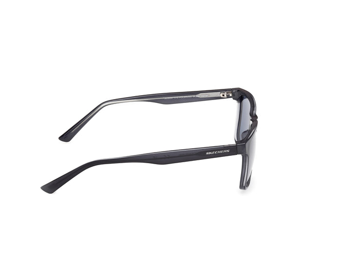 Gafas de Sol Skechers SE47 01D 54 16 — vista 6