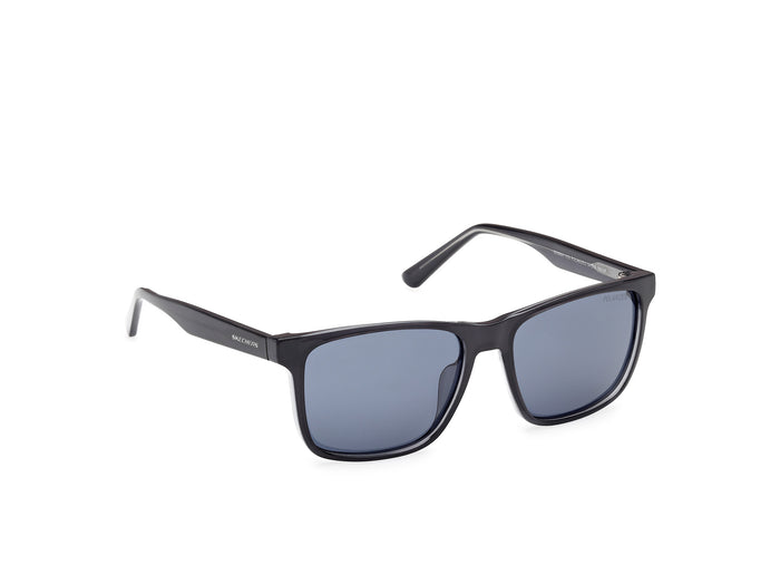 Gafas de Sol Skechers SE47 01D 54 16 — vista 7