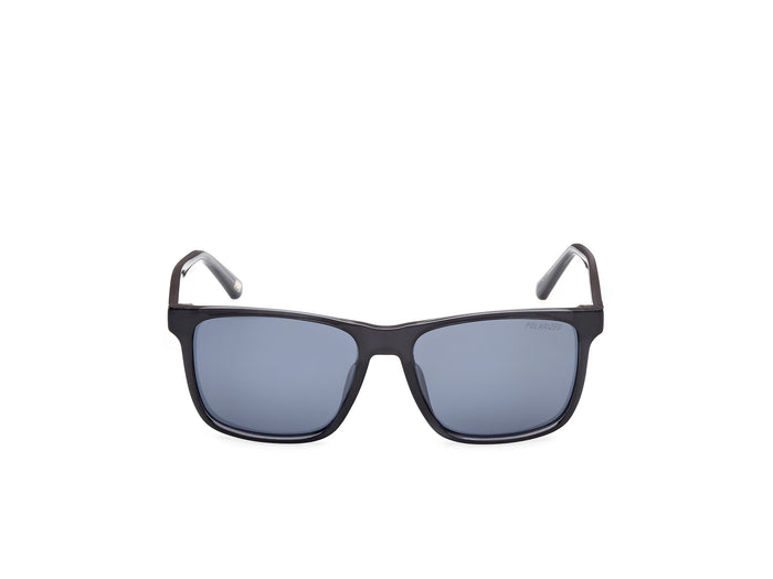 Gafas de Sol Skechers SE47 01D 54 16 — vista 8