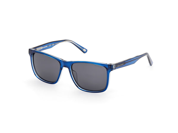 Gafas de Sol Skechers SE47 90D 54 16 · 1
