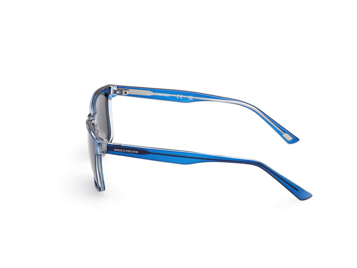 Gafas de Sol Skechers SE47 90D 54 16 — vista 2