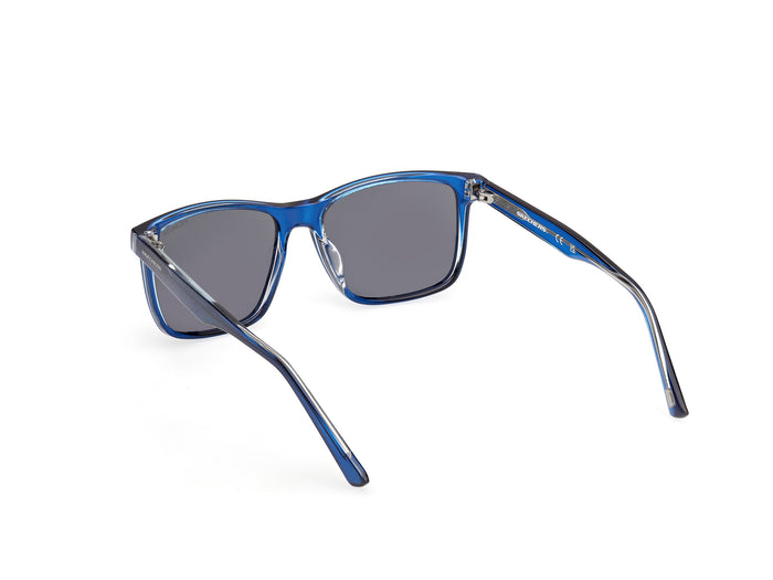 Gafas de Sol Skechers SE47 90D 54 16 — vista 3