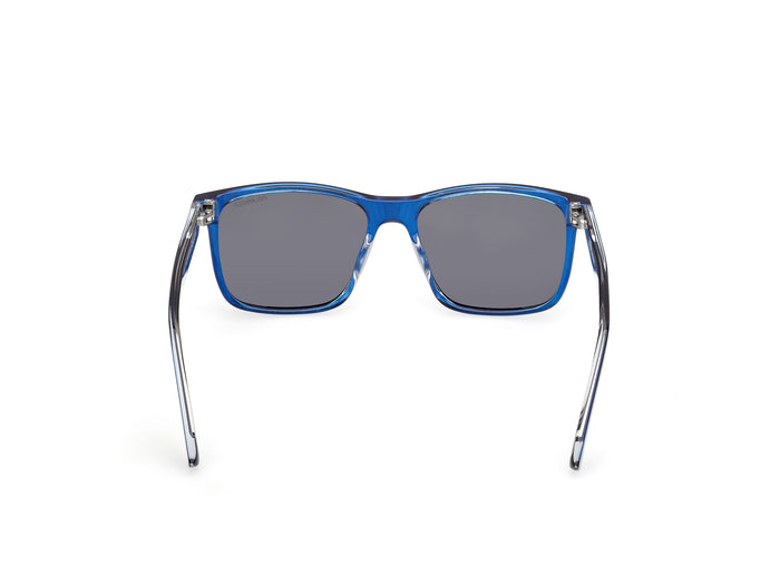 Gafas de Sol Skechers SE47 90D 54 16 — vista 4
