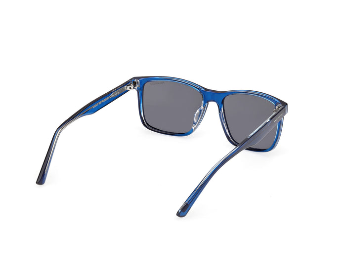 Gafas de Sol Skechers SE47 90D 54 16 — vista 5