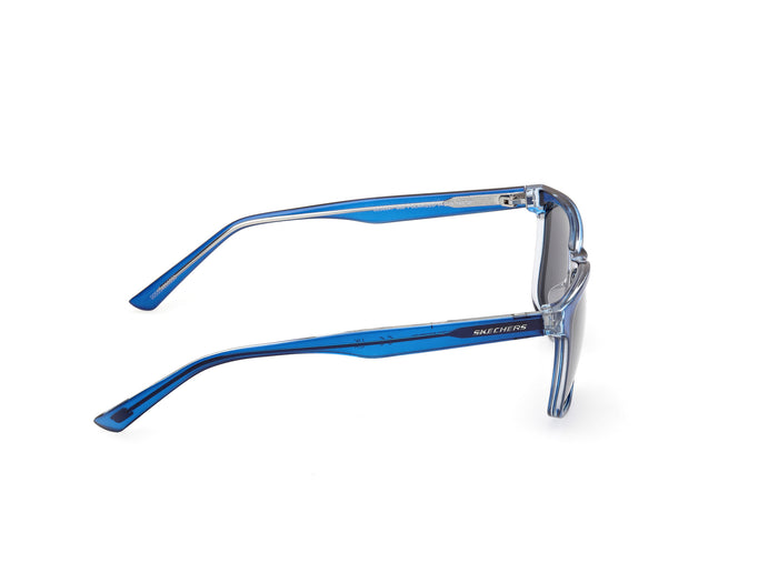 Gafas de Sol Skechers SE47 90D 54 16 — vista 6