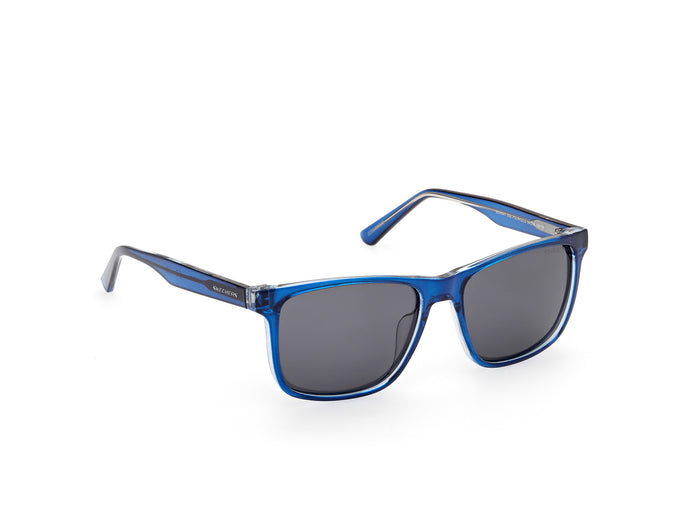 Gafas de Sol Skechers SE47 90D 54 16 — vista 7