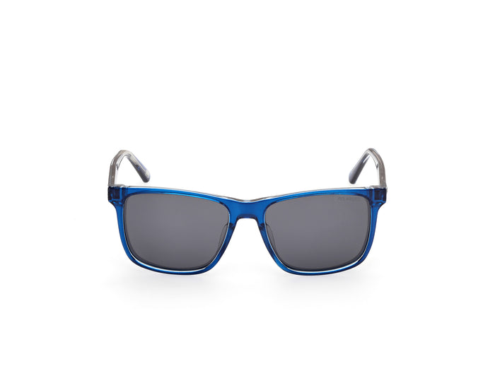 Gafas de Sol Skechers SE47 90D 54 16 — vista 8