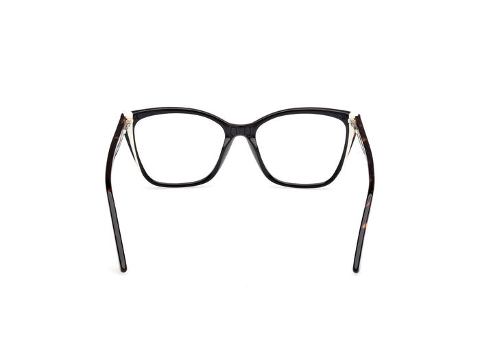 Optical Frames Skechers SE50102 001 53 16 — vista 4