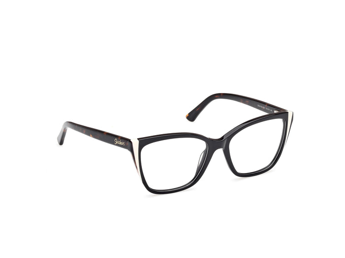 Optical Frames Skechers SE50102 001 53 16 — vista 7