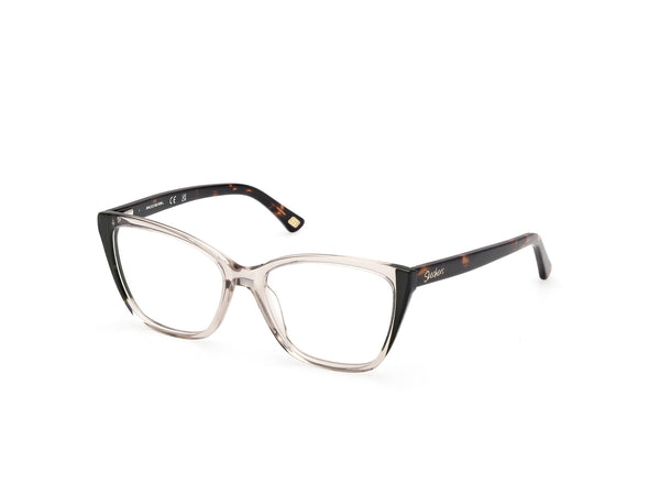 Brillenfassung Skechers SE50102 057 53 16