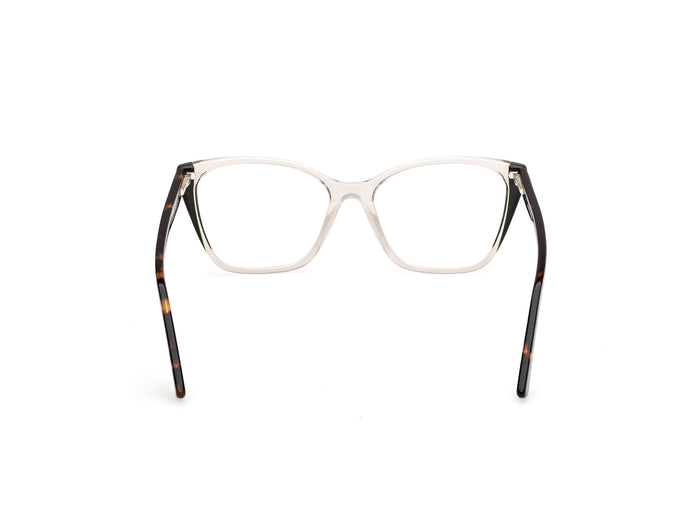 Optical Frames Skechers SE50102 057 53 16 — vista 4