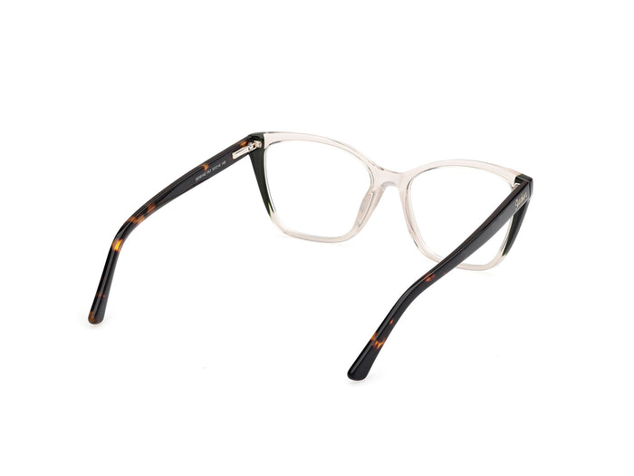 Optical Frames Skechers SE50102 057 53 16 — vista 5