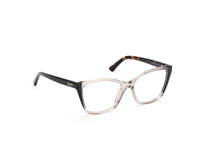 Optical Frames Skechers SE50102 057 53 16 — vista 7