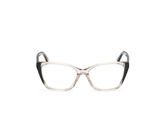 Optical Frames Skechers SE50102 057 53 16 — vista 8