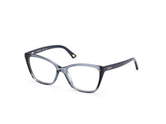 Optical Frames Skechers SE50102 084 53 16