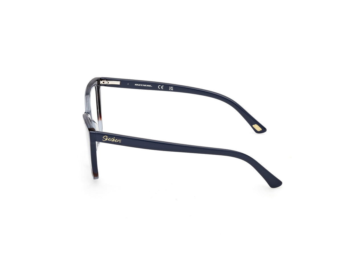 Optical Frames Skechers SE50102 084 53 16