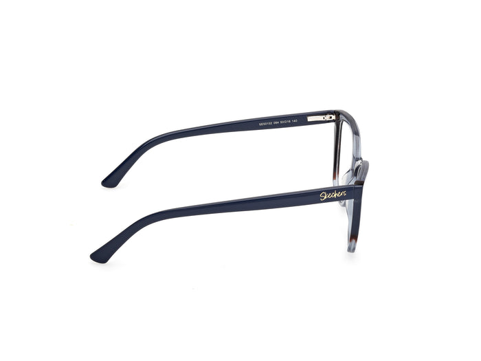 Optical Frames Skechers SE50102 084 53 16 — vista 6
