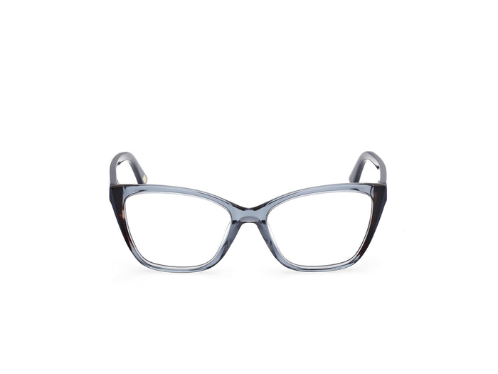Optical Frames Skechers SE50102 084 53 16 — vista 8