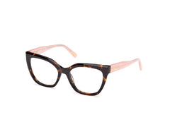 Optical Frames Skechers SE50105 052 53 17