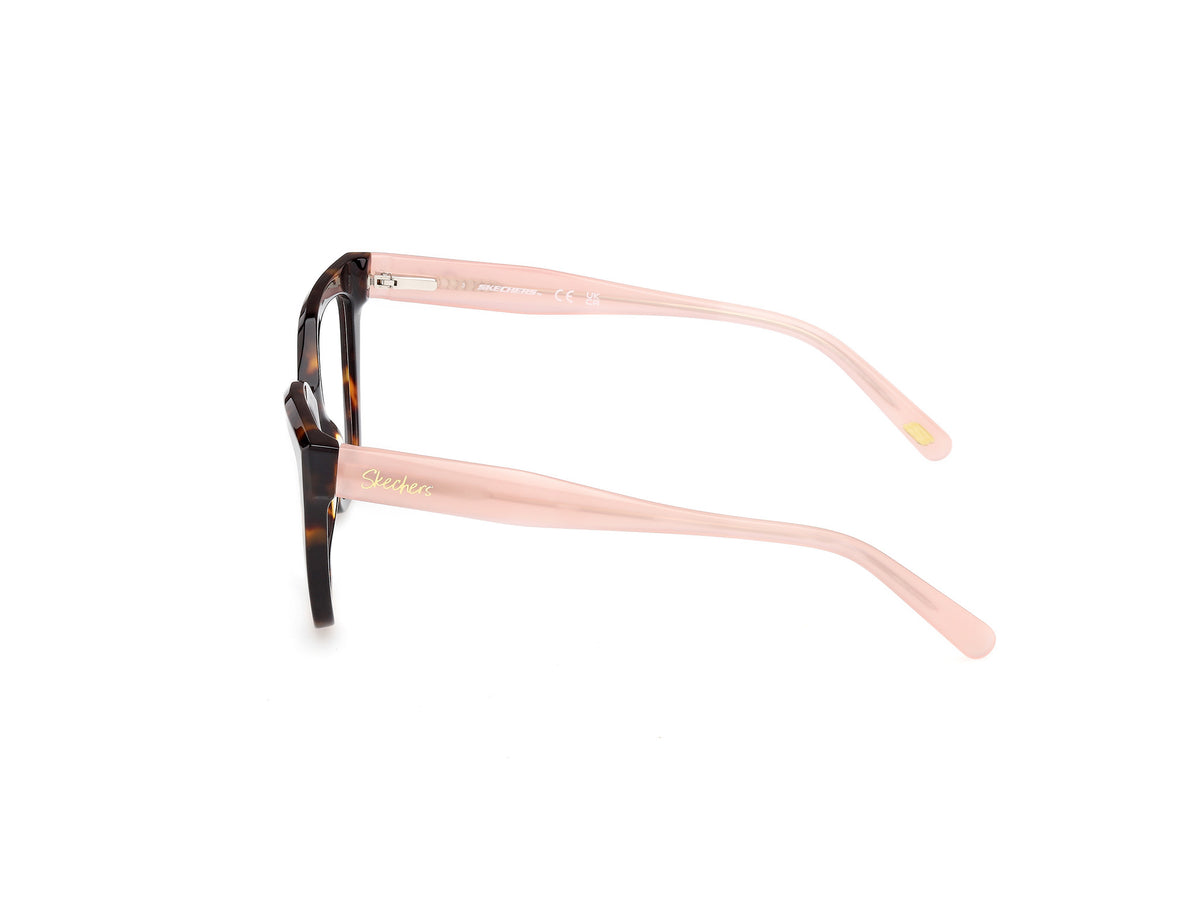 Optical Frames Skechers SE50105 052 53 17