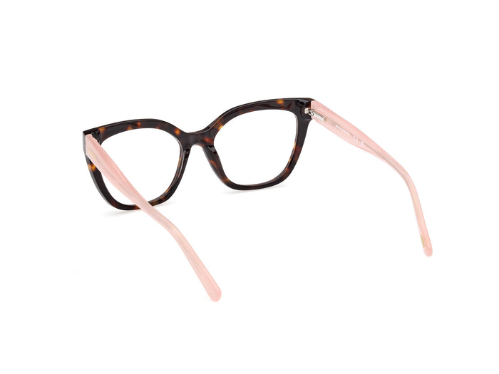 Optical Frames Skechers SE50105 052 53 17 — vista 3