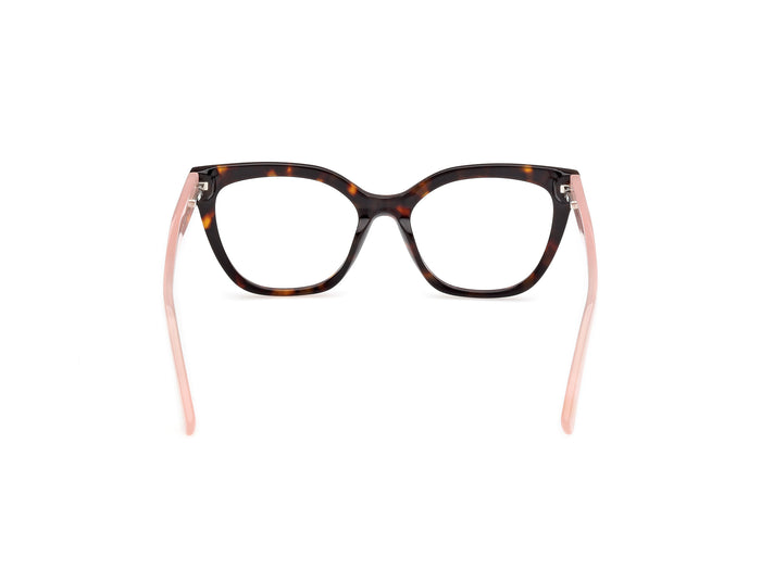 Optical Frames Skechers SE50105 052 53 17 — vista 4