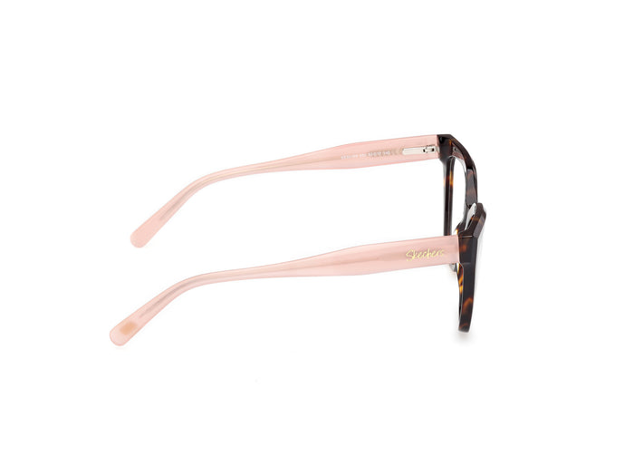 Optical Frames Skechers SE50105 052 53 17 — vista 6