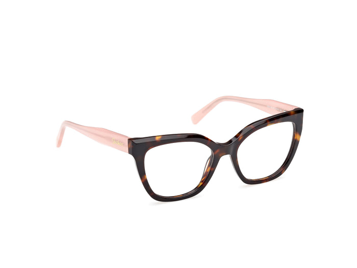 Optical Frames Skechers SE50105 052 53 17 — vista 7