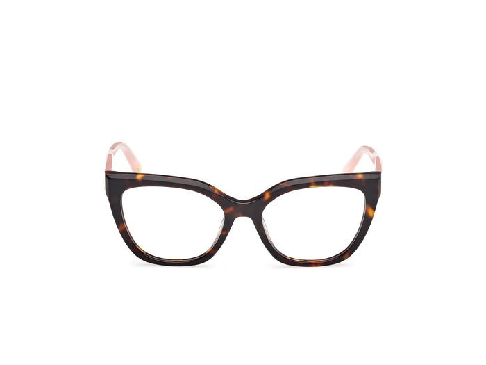 Optical Frames Skechers SE50105 052 53 17 — vista 8