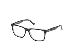 Optical Frames Skechers SE50107 001 54 16