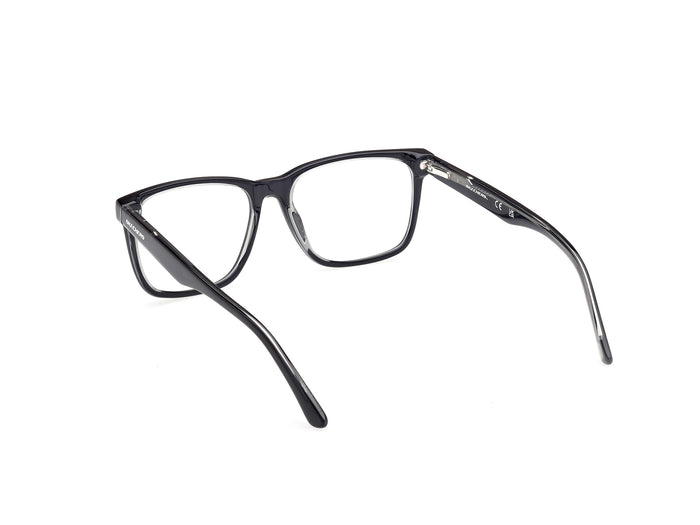 Optical Frames Skechers SE50107 001 54 16 — vista 3