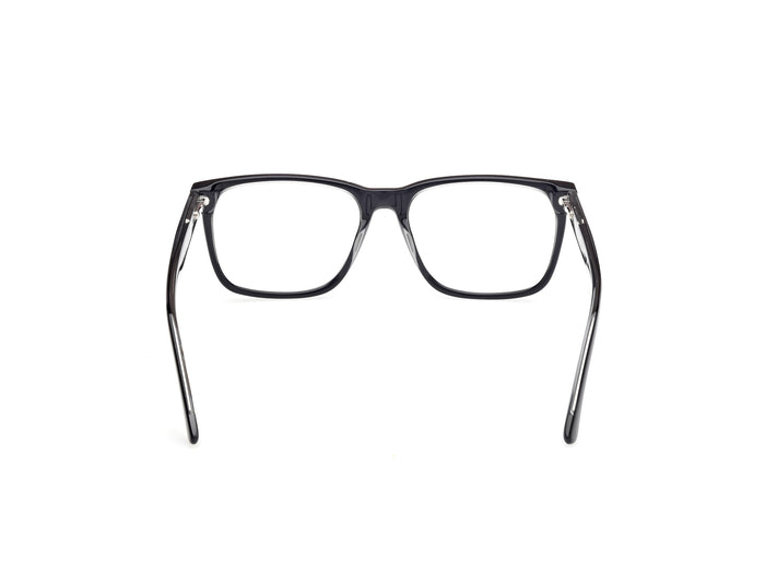 Optical Frames Skechers SE50107 001 54 16 — vista 4
