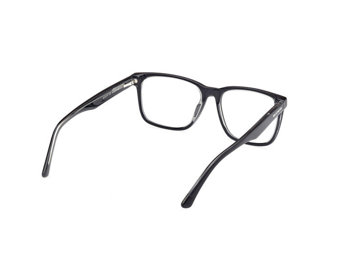 Optical Frames Skechers SE50107 001 54 16 — vista 5