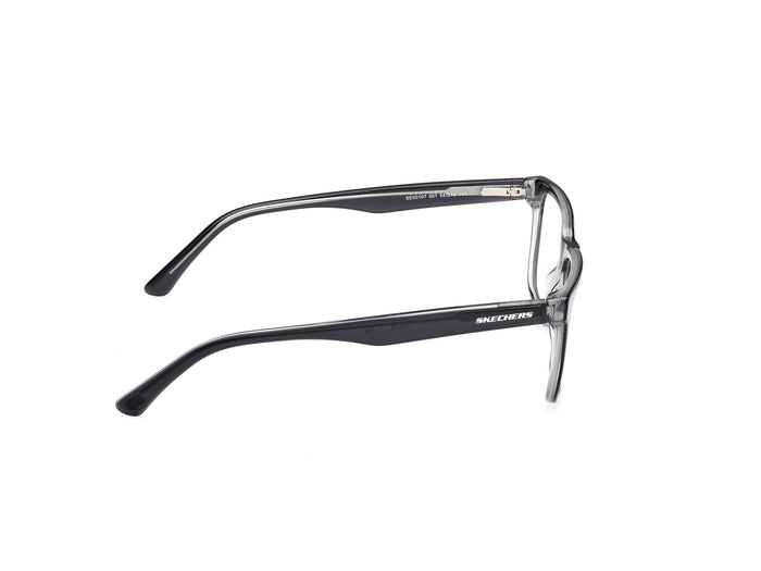 Optical Frames Skechers SE50107 001 54 16 — vista 6