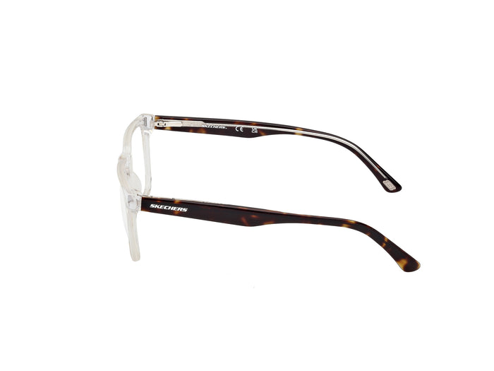 Optical Frames Skechers SE50107 026 54 16 — vista 2