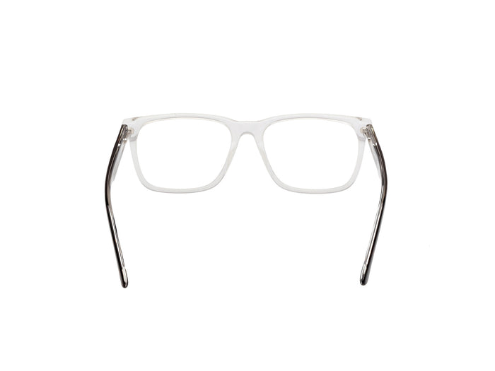 Optical Frames Skechers SE50107 026 54 16 — vista 4