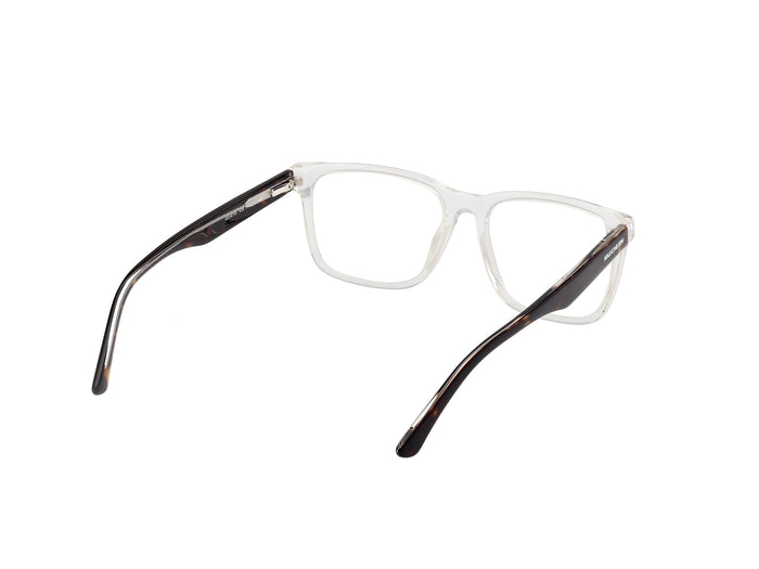 Optical Frames Skechers SE50107 026 54 16 — vista 5