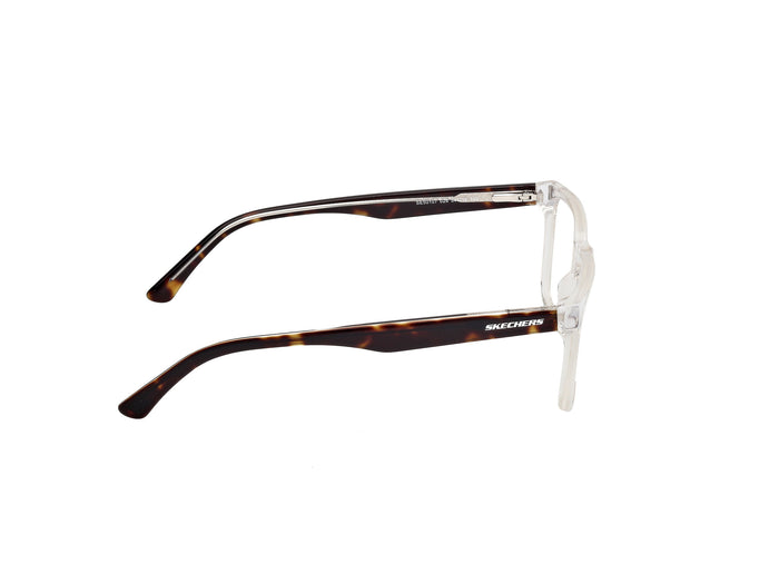 Optical Frames Skechers SE50107 026 54 16 — vista 6