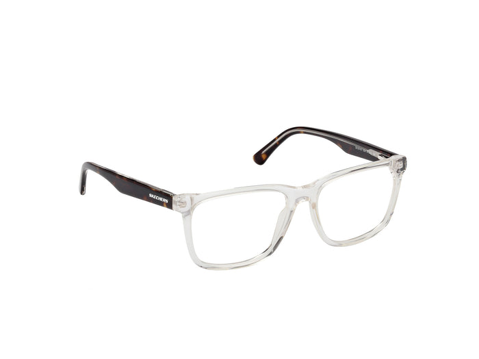 Optical Frames Skechers SE50107 026 54 16 — vista 7