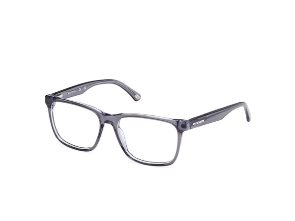 Brillenfassung Skechers SE50107 092 54 16
