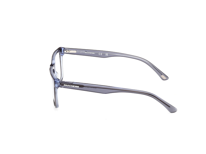 Optical Frames Skechers SE50107 092 54 16 — vista 2