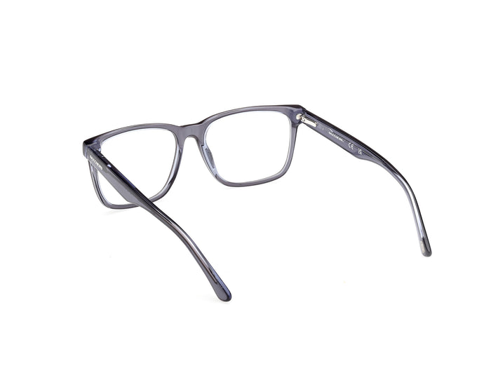Optical Frames Skechers SE50107 092 54 16 — vista 3