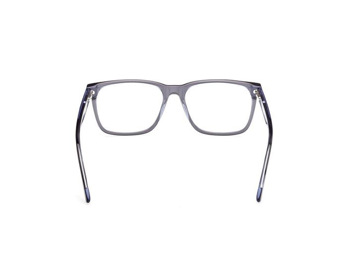 Optical Frames Skechers SE50107 092 54 16 — vista 4
