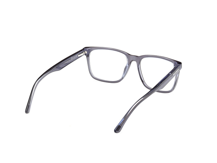 Optical Frames Skechers SE50107 092 54 16 — vista 5