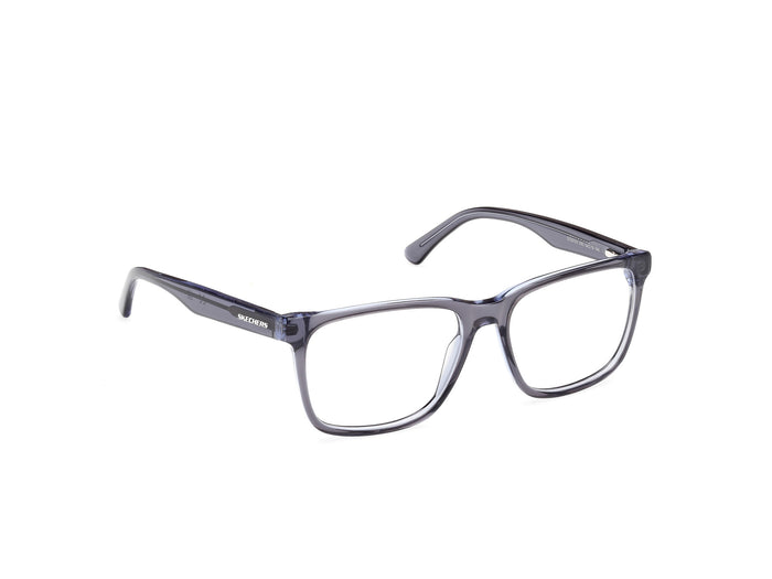 Optical Frames Skechers SE50107 092 54 16 — vista 7